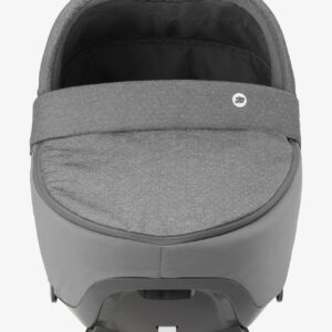 Nacelle Jade sparkling grey - Bébé Confort Produits