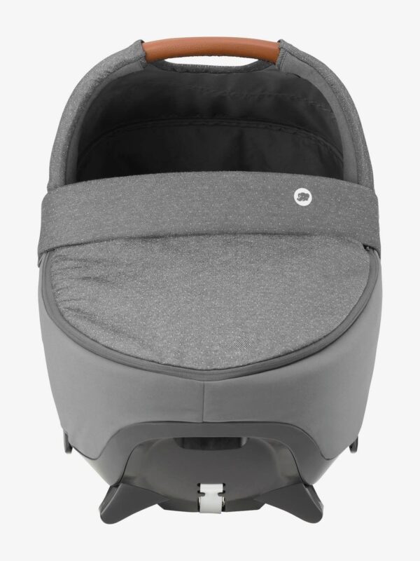 Nacelle Jade sparkling grey - Bébé Confort Produits