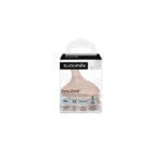 Lot de 2 tétines 0m+ Débit U ZERØ.ZERØ - Suavinex Produits