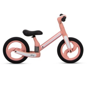 Billy Draisienne Pliable 2 - 5 Ans Camini rose Produits