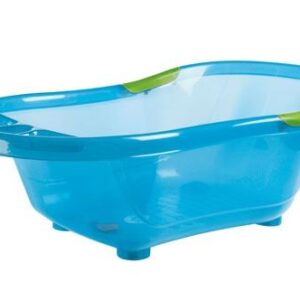 Baignoire Bleue - Dbd Remond Produits