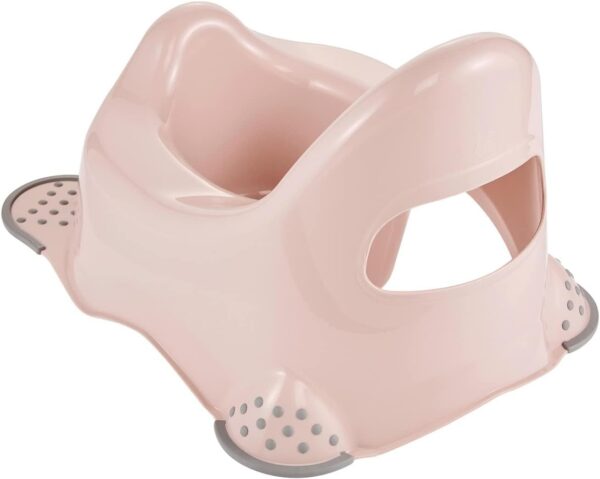 Pot bébé Minnie - Keeper Produits