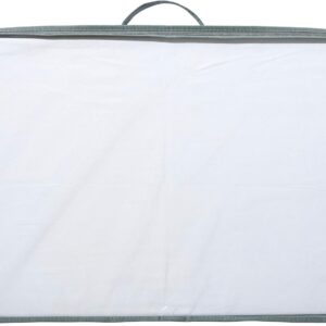 Mon P'tit Matelas Nomade 60x120 cm - P'tit lit Produits