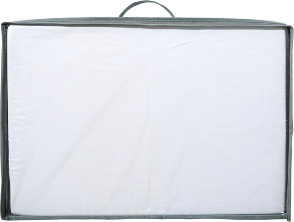 Mon P'tit Matelas Nomade 60x120 cm - P'tit lit Produits