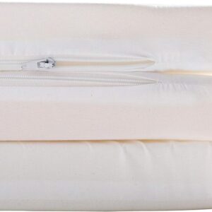 Mon P'tit Matelas Nomade 60x120 cm - P'tit lit Produits