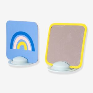 Cartes d'Activités - TAF TOYS Produits