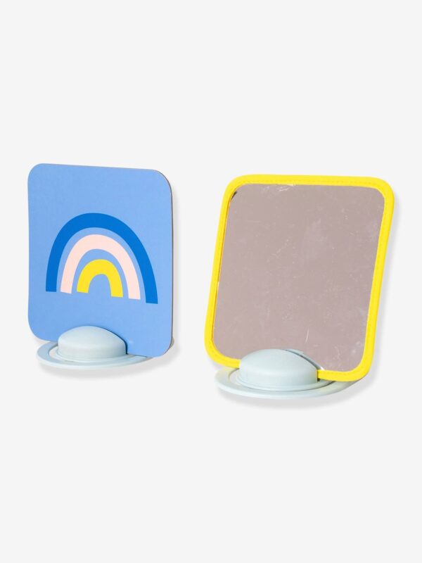 Cartes d'Activités - TAF TOYS Produits
