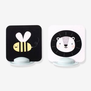 Cartes d'Activités - TAF TOYS Produits