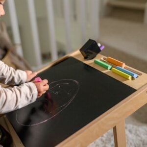 Tour d'apprentissage 3-en-1 Toucan - Maxi Cosi Produits