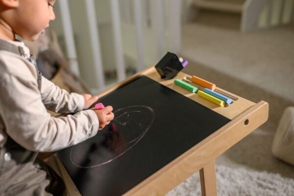 Tour d'apprentissage 3-en-1 Toucan - Maxi Cosi Produits