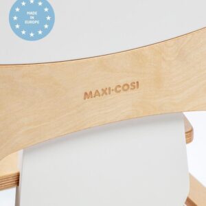 Tour d'apprentissage 3-en-1 Toucan - Maxi Cosi Produits