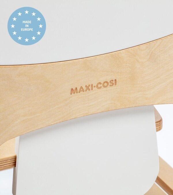 Tour d'apprentissage 3-en-1 Toucan - Maxi Cosi Produits