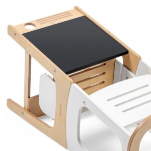 Tour d'apprentissage 3-en-1 Toucan - Maxi Cosi Produits