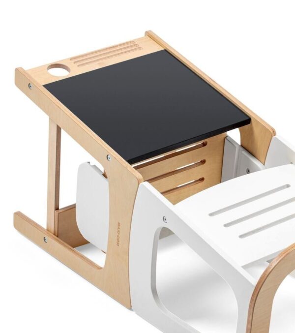 Tour d'apprentissage 3-en-1 Toucan - Maxi Cosi Produits