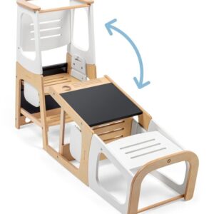 Tour d'apprentissage 3-en-1 Toucan - Maxi Cosi Produits