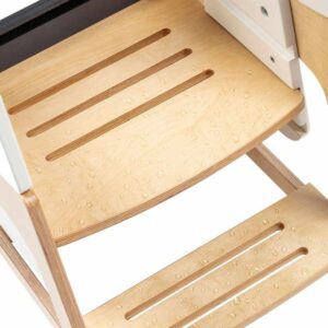 Tour d'apprentissage 3-en-1 Toucan - Maxi Cosi Produits