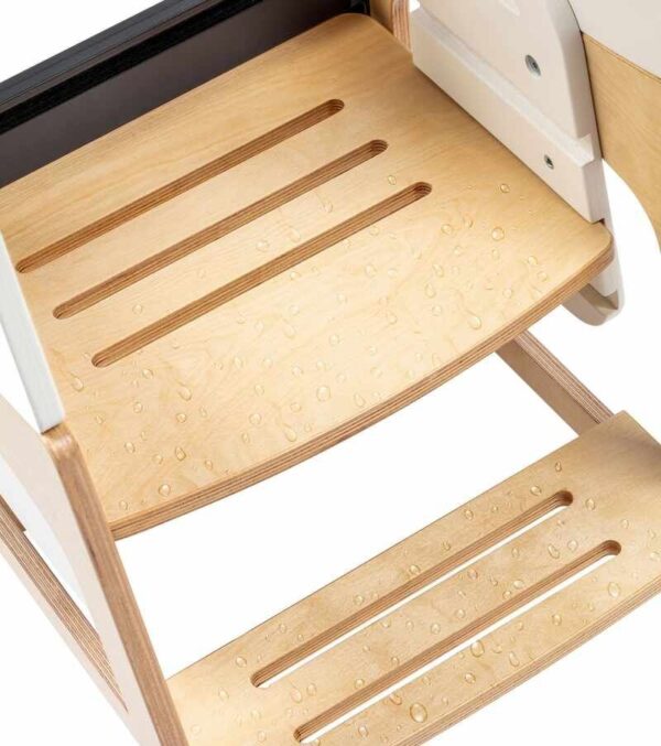 Tour d'apprentissage 3-en-1 Toucan - Maxi Cosi Produits