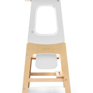 Tour d'apprentissage 3-en-1 Toucan - Maxi Cosi Produits