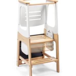 Tour d'apprentissage 3-en-1 Toucan - Maxi Cosi Produits