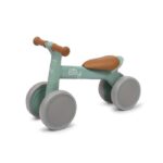 Draisienne 1- 3 ans Pina vert gris - Billy Produits