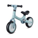 Draisienne Tove summer mint - Kinderkraft Produits