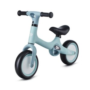 Draisienne Tove summer mint - Kinderkraft Produits