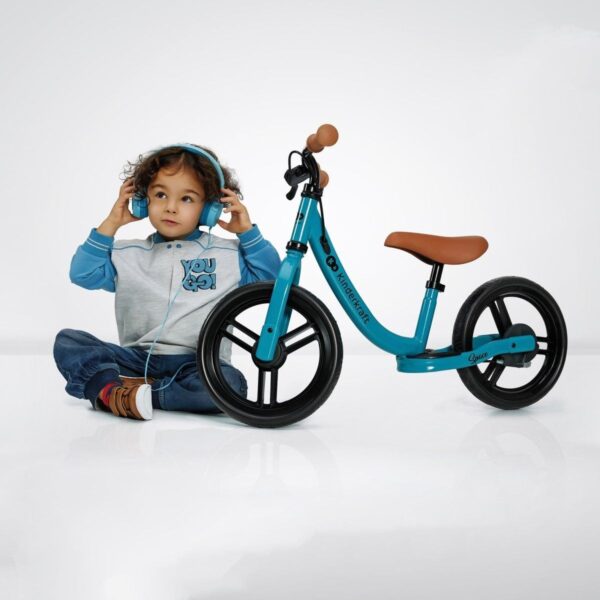 Draisienne Space - Kinderkraft Produits