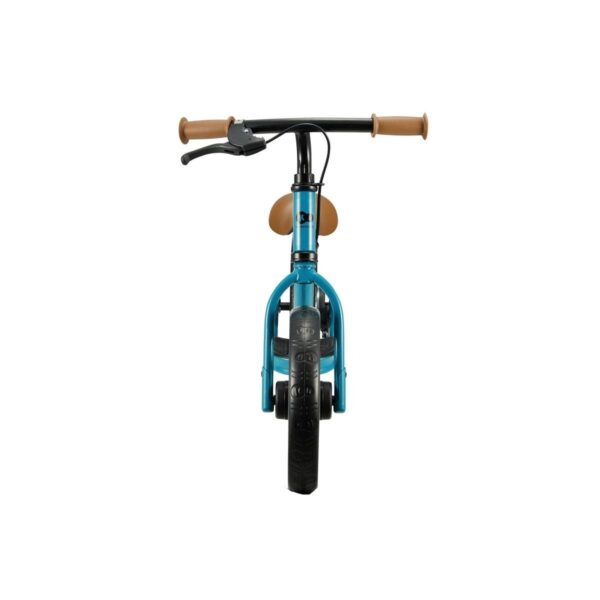 Draisienne Space - Kinderkraft Produits