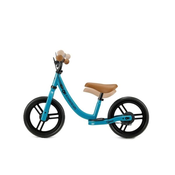 Draisienne Space - Kinderkraft Produits
