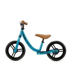 Draisienne Space - Kinderkraft Produits