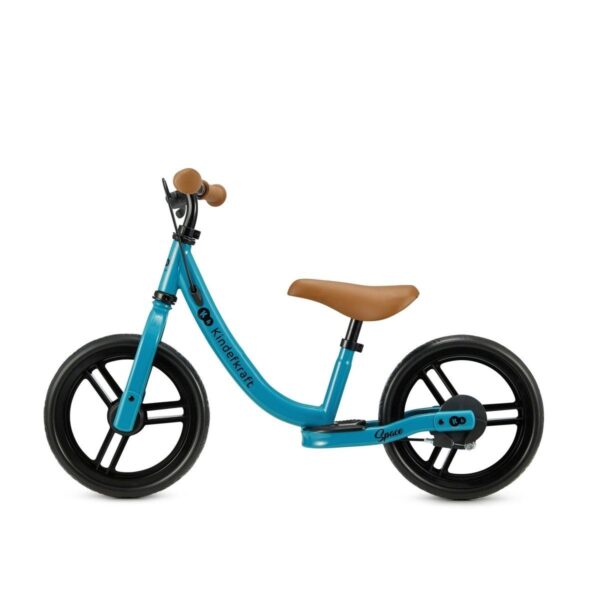 Draisienne Space - Kinderkraft Produits
