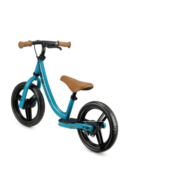 Draisienne Space - Kinderkraft Produits