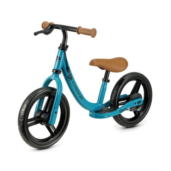 Draisienne Space - Kinderkraft Produits