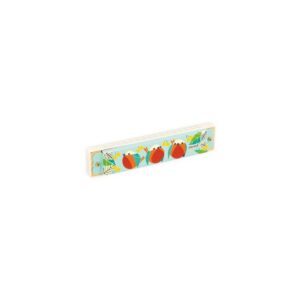 Harmonica - Janod Produits