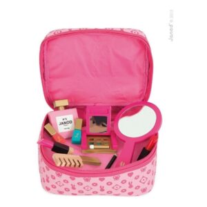 Vanity P'tite Miss - Janod Produits