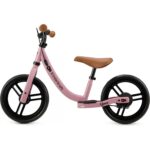 Draisienne Space rose - Kinderkraft Produits
