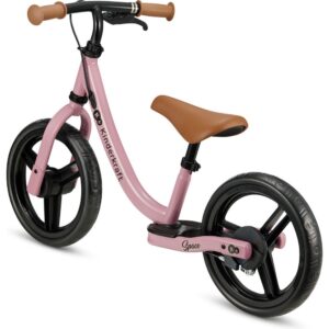 Draisienne Space rose - Kinderkraft Produits
