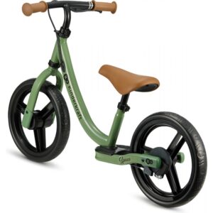 Draisienne Space vert - Kinderkraft Produits
