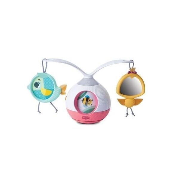 Mobile d’activités au sol princess - Tiny Love Produits