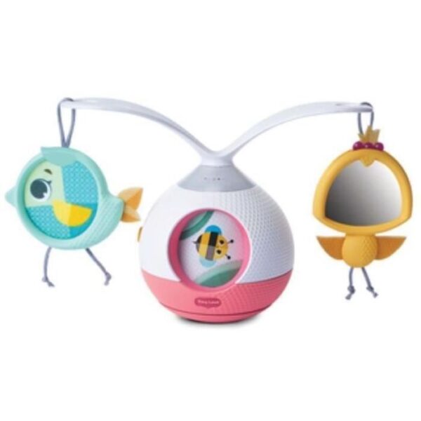 Mobile d’activités au sol princess - Tiny Love Produits