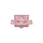 Malette de maquillage luxe - Souza Produits