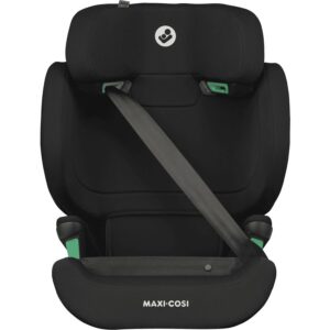 Siège auto évolutif RodiFix M i-Size Black - Maxi Cosi Produits