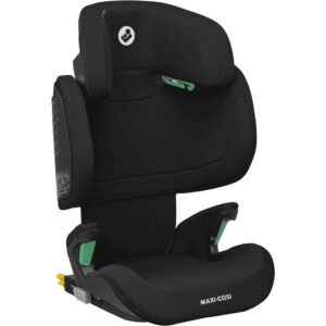 Siège auto évolutif RodiFix M i-Size Black - Maxi Cosi Produits