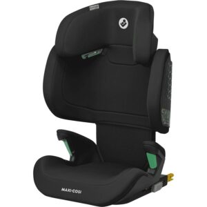 Siège auto évolutif RodiFix M i-Size Black - Maxi Cosi Produits