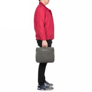 Réhausseur de chaise travel booster gray mist - Bebe Confort Produits