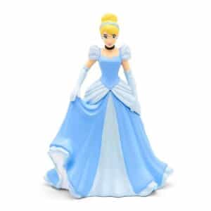 Figurine Tonies Cendrillon pour Conteuse Toniebox Produits