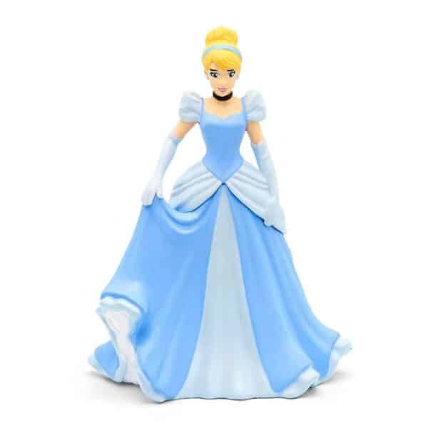 Figurine Tonies Cendrillon pour Conteuse Toniebox Produits