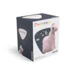 Tirelire enfant Kidybank licorne - Kidywolf Produits