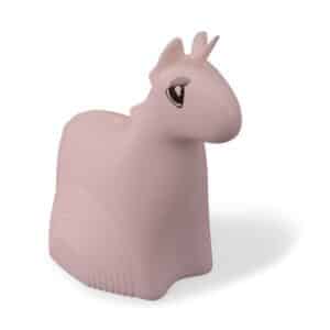 Tirelire enfant Kidybank licorne - Kidywolf Produits