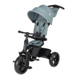 Tricycle 10 mois à 5 ans mineral blue Windy - Bébé Confort Produits